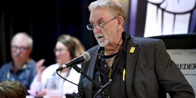 Higgs’s snap election makes voting harder for young and old, critics say