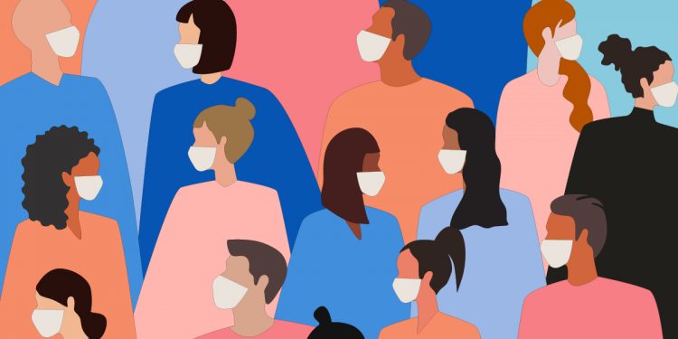 COVID-19’s impact on Indigenous, Black and racialized communities