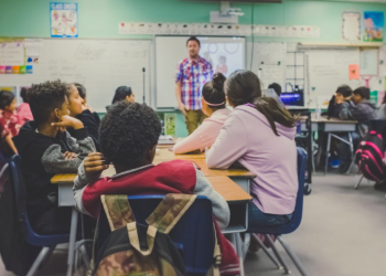 Are we there yet? Neoliberal education and New Brunswick’s “Green Paper”