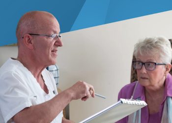 New Brunswick faces severe nursing shortage during COVID-19
