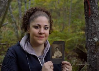 “Why the Black community needs to be given the opportunity to write its own history”: A review of Black Loyalists in New Brunswick by Stephen Davidson