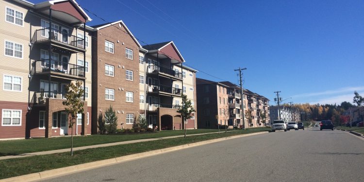 New Brunswick needs rental reform—and fast