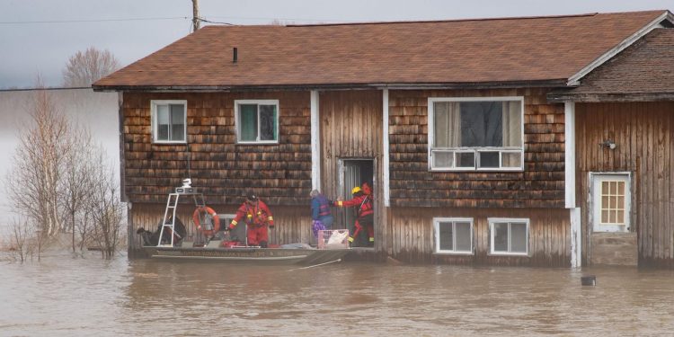 New Brunswick tax grab robs citizens of chance to decarbonize