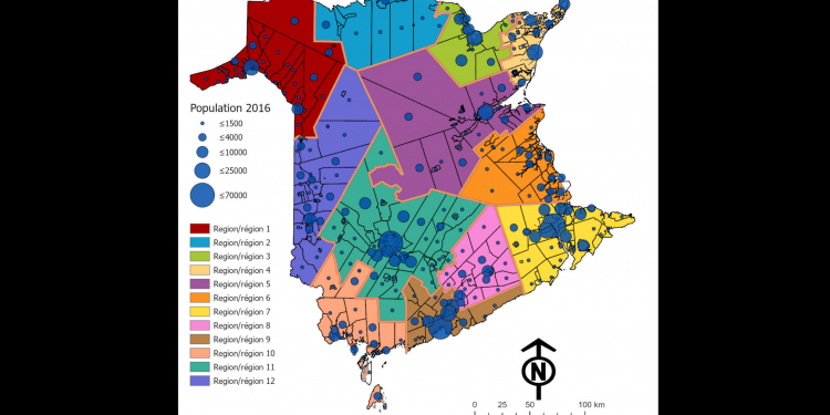 Rural governance needs local coordination and action now