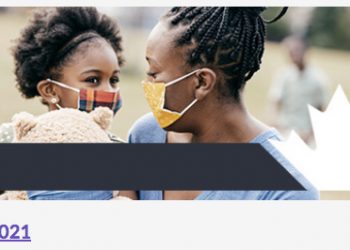 Victory for feminist economic policy