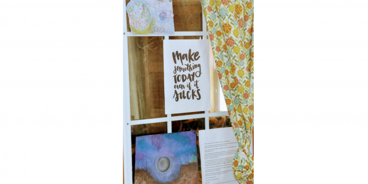 Folk schools – Nimble solutions for grassroots education