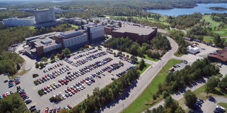 University of New Brunswick history professors want alternatives to cutting programs at Laurentian University