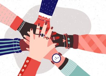 International Workers’ Day: workers need proper supports