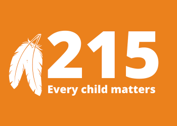 UNB Department of History offer of Indigenous community support