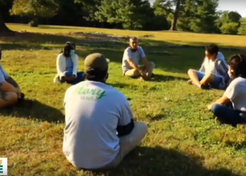 “Conversations like these are crucial”: Promise of Home seeks to make Fredericton inclusive