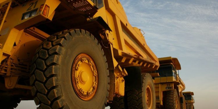 On climate, has Minister O’Regan been captured by the mining lobby?
