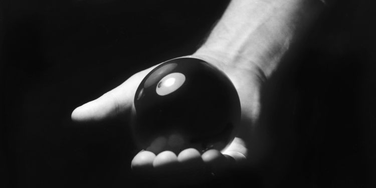 Plutonium: from Nagasaki to New Brunswick