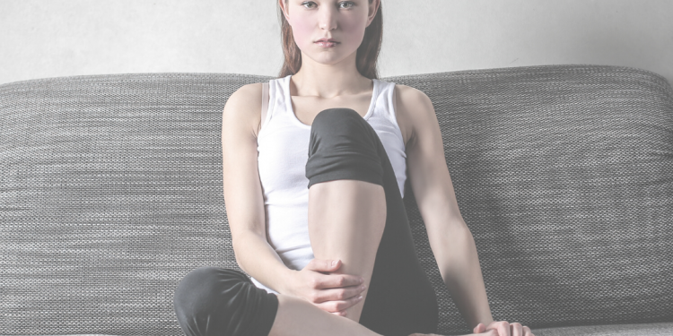 Abortion rights is not an election opportunity: reproductive justice advocates