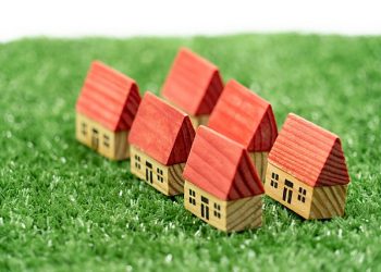 Federal parties caught off guard by housing affordability crisis