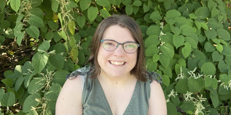 New Brunswick’s housing crisis for people with disabilities