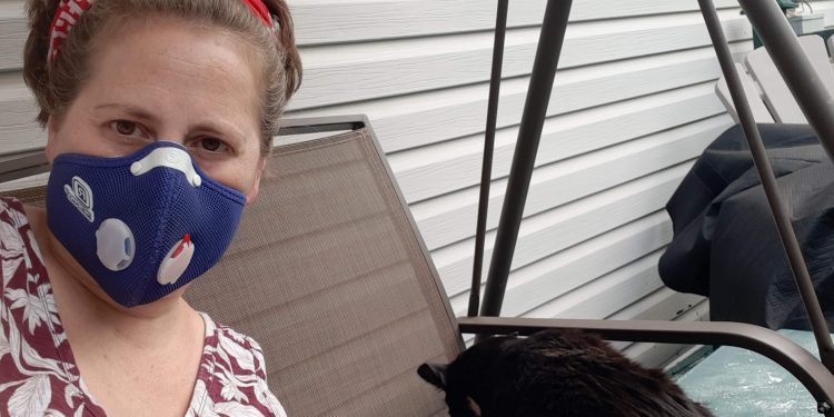 Not all disabilities are visible