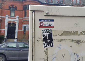 Emery is wrong on rent control: Bigger landlords are controlling the housing market and tenants need protections