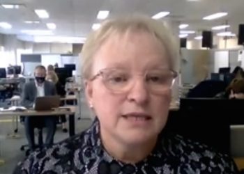 New provincial health plan promises to keep local hospital services, but critics are skeptical