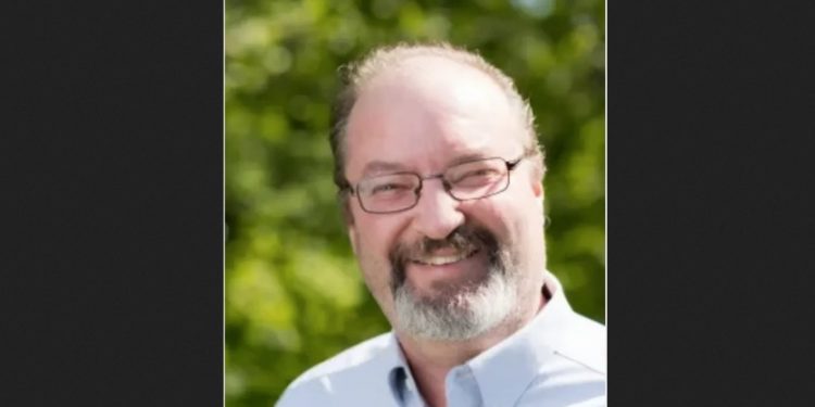 Mount Allison professor questions provincial motives for municipal reform