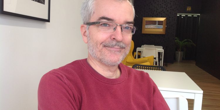 Le temps d’une réforme : repenser l’assurance-emploi