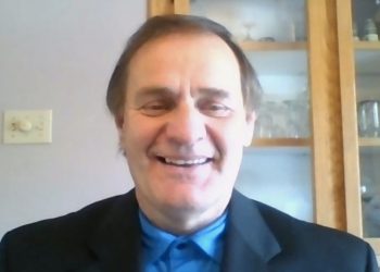 LSD association president condemns New Brunswick municipal reform plan as undemocratic