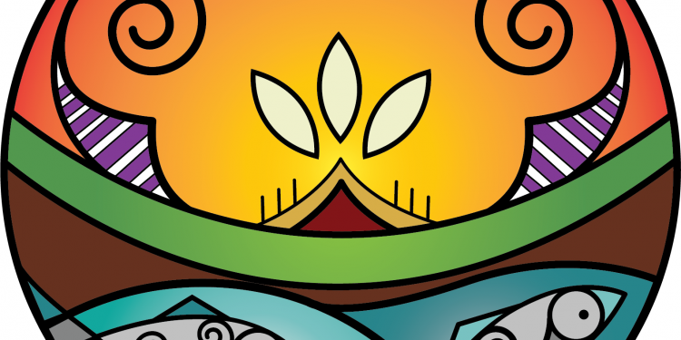 Don’t take advice on political ‘fashion’ from Flemming and Brunswick News editorialists