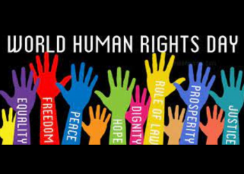 Let’s demand a human rights-based treatment for people living in poverty