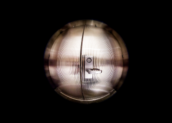 Loi sur les langues officielles : Une consultation qui provoque malaise et mécontentement