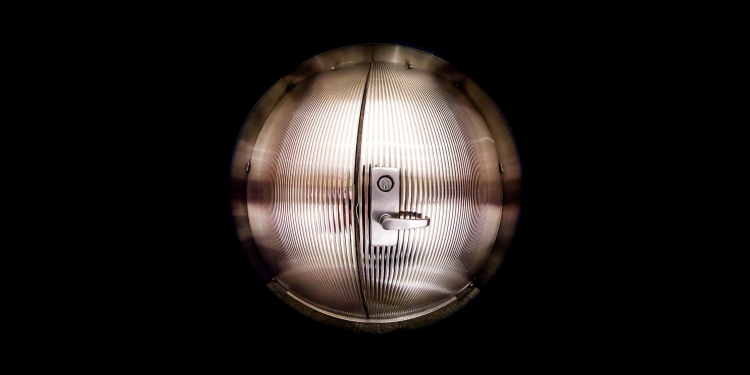 Loi sur les langues officielles : Une consultation qui provoque malaise et mécontentement