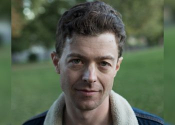 NB Media Co-op welcomes David Gordon Koch as manager