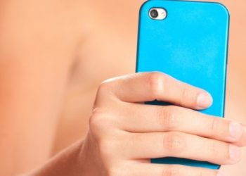 Hilary Young: Civil Recourse for Non-Consensual Disclosure of Intimate Images [video]