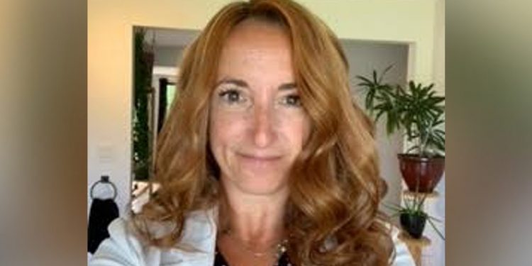 Survivre en temps de pandémie: des petites entreprises peinent à garder la tête hors de l’eau