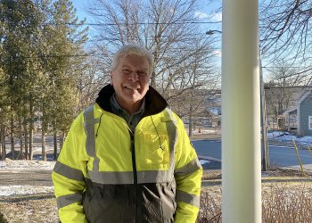 St. George residents on local governance reform: Are residents purposely being kept in the dark?