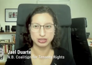 NB debrief: New Brunswick’s ‘snitch line’ under fire from critics [video]