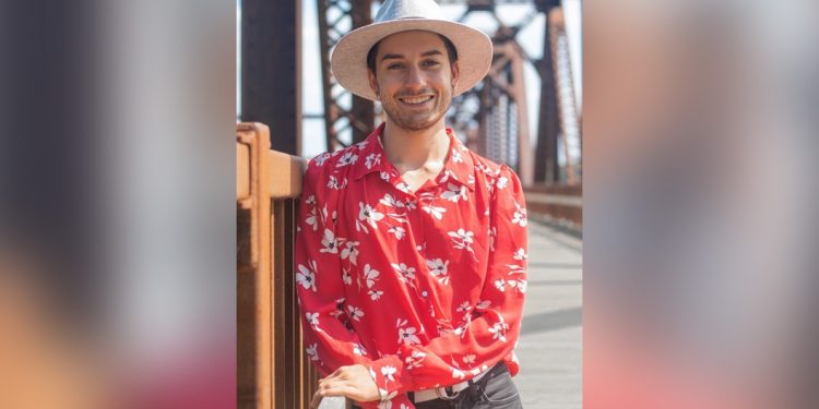 Students crave connection as they navigate barriers to housing, education, health care