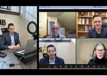 Official Languages Act, electoral boundaries top political concerns for Acadians: SANB