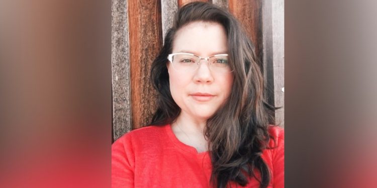 Higgs Conservatives to give mining companies free access to private land