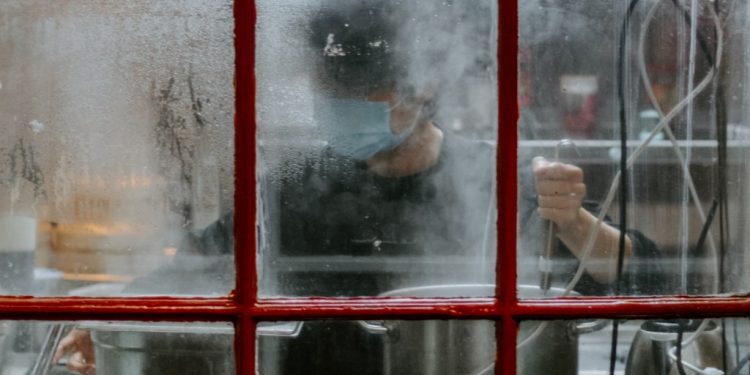 Travailler moins pour vivre mieux