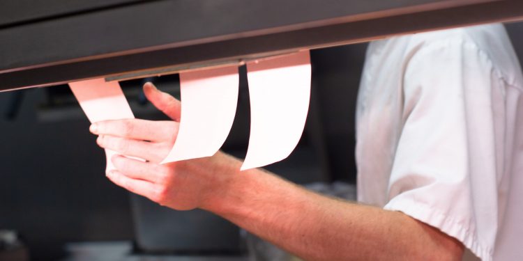 New Brunswick needs to start investing in workers