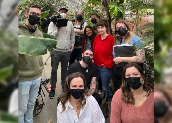 Advocates produce film about on-campus sexual assault