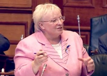 De meilleurs soins de santé pour les riches que pour les pauvres