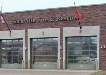 Fire service in crisis one year after first reports of workplace turmoil