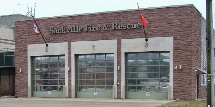 Fire service in crisis one year after first reports of workplace turmoil
