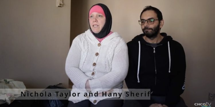 NB debrief: Housing crisis and the provincial budget [video]