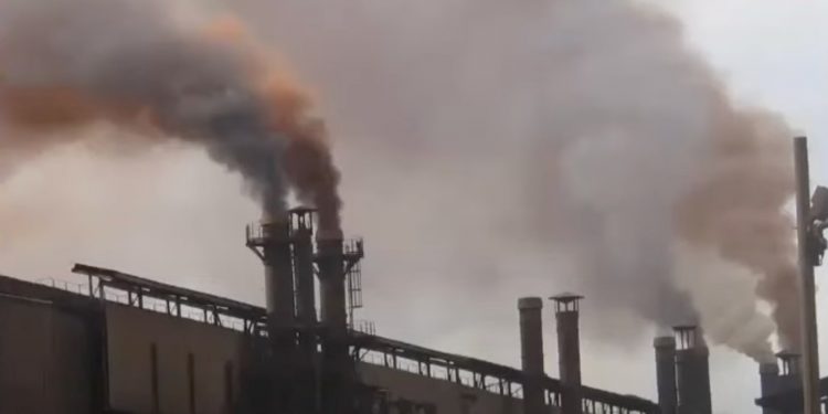 Capitalism and Dispossession: Corporate Canada at Home and Abroad [video]