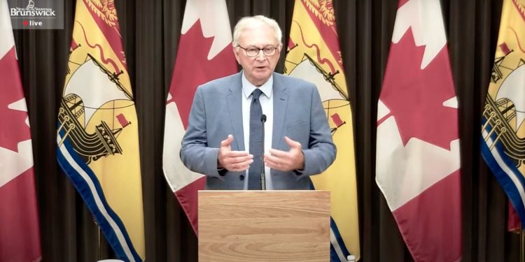 Premier’s ‘innovative thinking’ won’t improve health care