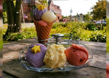 Language laws: Exclusion is the worst flavour