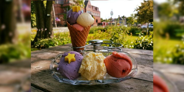 Language laws: Exclusion is the worst flavour