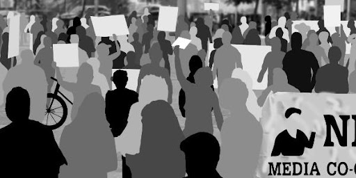 NB Media Co-op banner 2022
