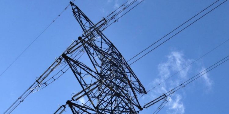 NB’s English-language newspapers regularly favour industry, pro-nuclear perspectives on small modular reactors